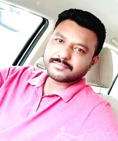 BALACHANDRAN (PRADEEP)